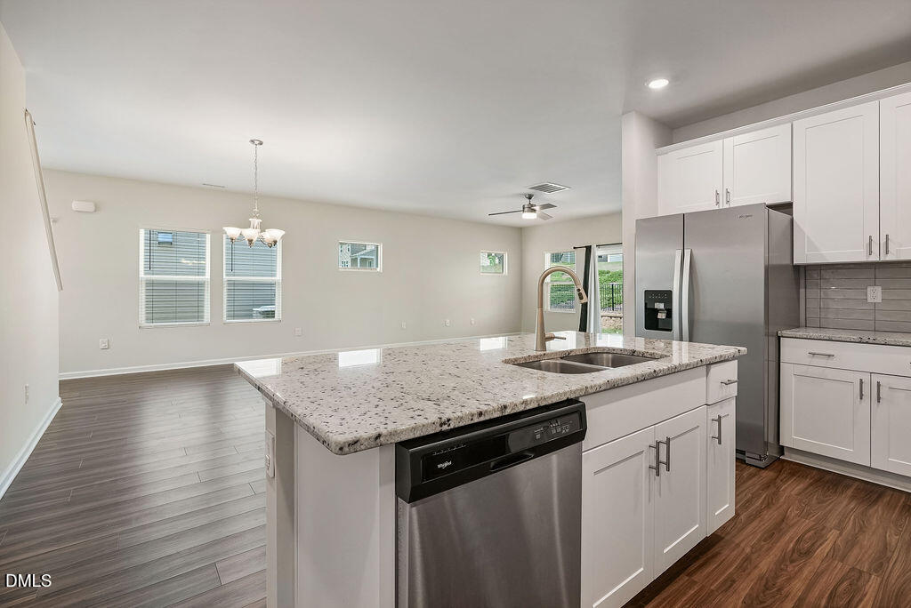 87 Anise Tree Way Clayton, NC 27527 - Photo 16 of 40 DSC09791