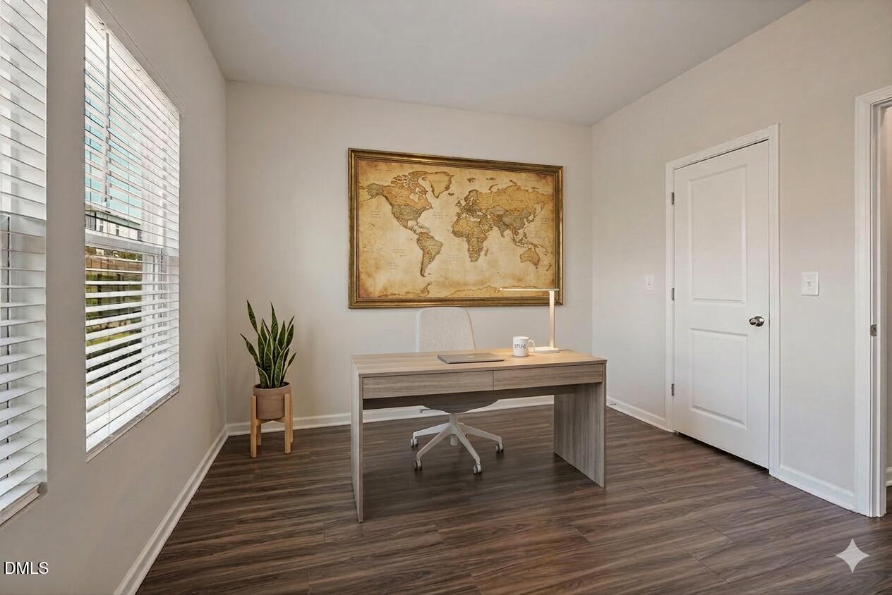 87 Anise Tree Way Clayton, NC 27527 - Photo 18 of 40 Gemini_Generated_Image_478byg478byg478b