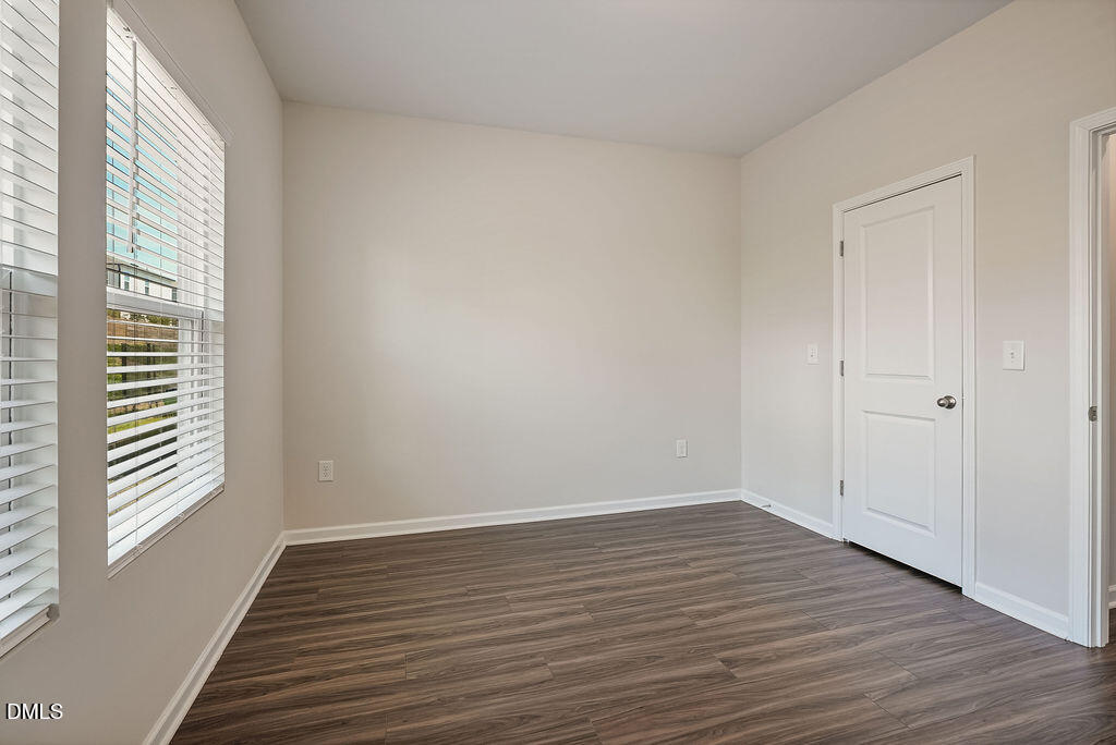 87 Anise Tree Way Clayton, NC 27527 - Photo 19 of 40 DSC09821