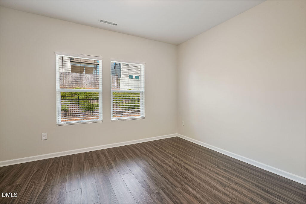 87 Anise Tree Way Clayton, NC 27527 - Photo 20 of 40 DSC09816