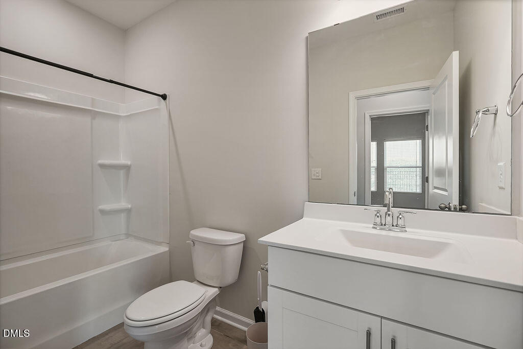 87 Anise Tree Way Clayton, NC 27527 - Photo 21 of 40 DSC09826