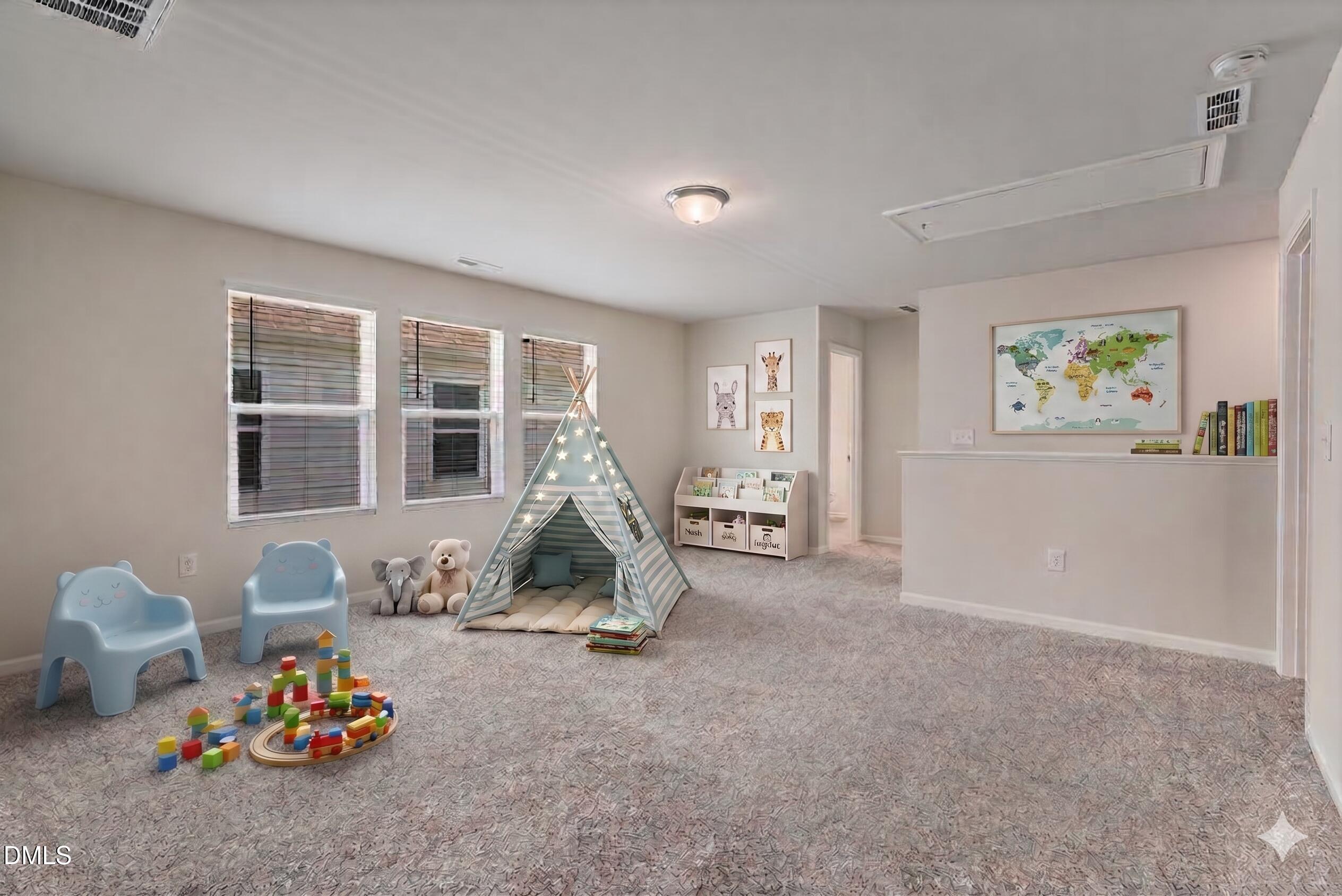 87 Anise Tree Way Clayton, NC 27527 - Photo 23 of 40 Gemini_Generated_Image_v1gcoov1gcoov1gc