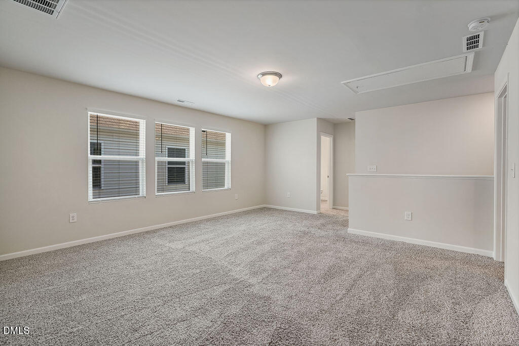 87 Anise Tree Way Clayton, NC 27527 - Photo 24 of 40 DSC09846