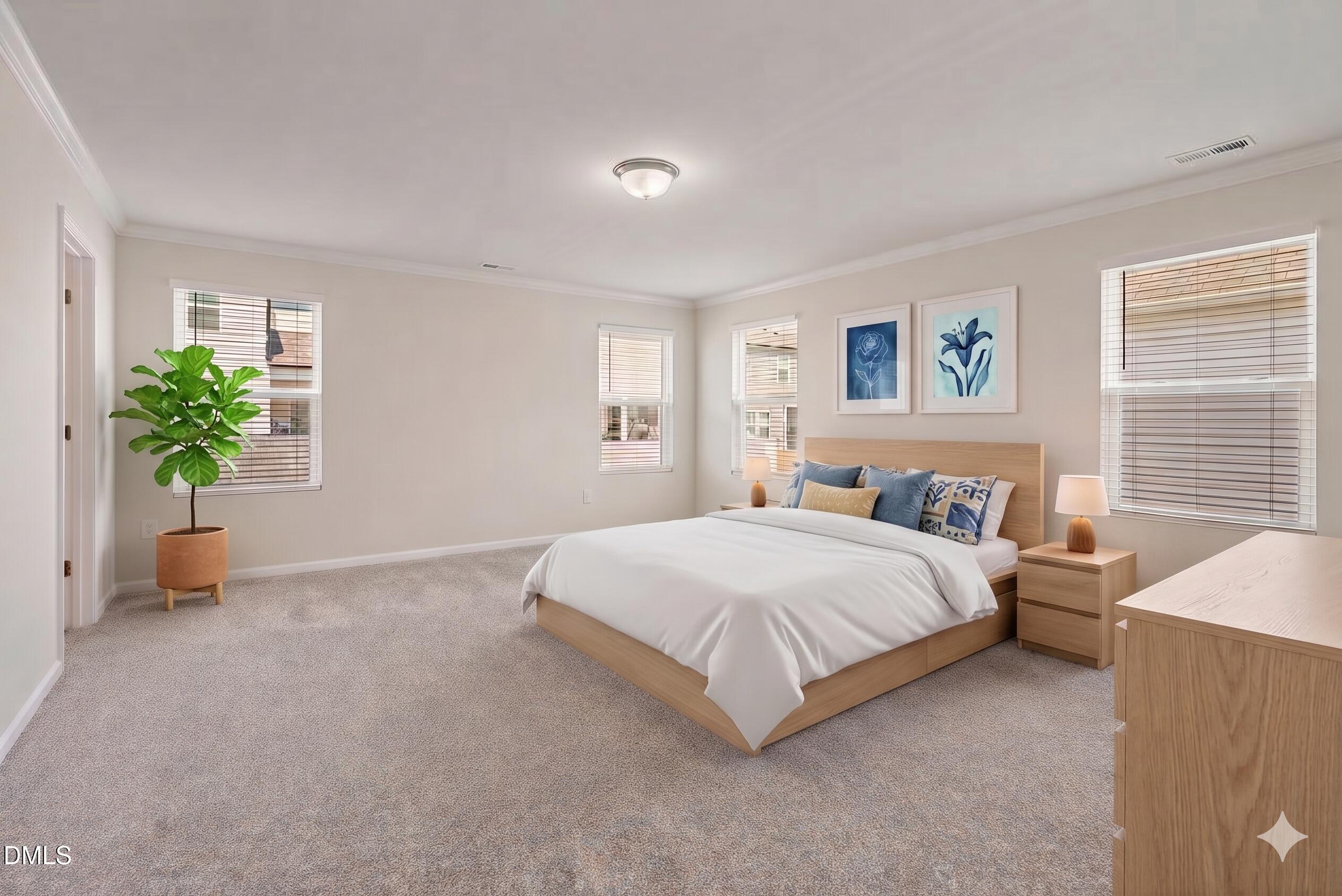 87 Anise Tree Way Clayton, NC 27527 - Photo 25 of 40 Gemini_Generated_Image_5ij9iq5ij9iq5ij9