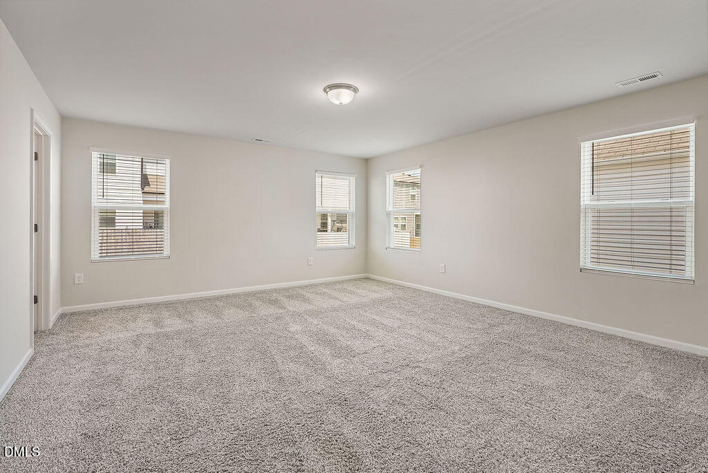 87 Anise Tree Way Clayton, NC 27527 - Photo 26 of 40 DSC09856