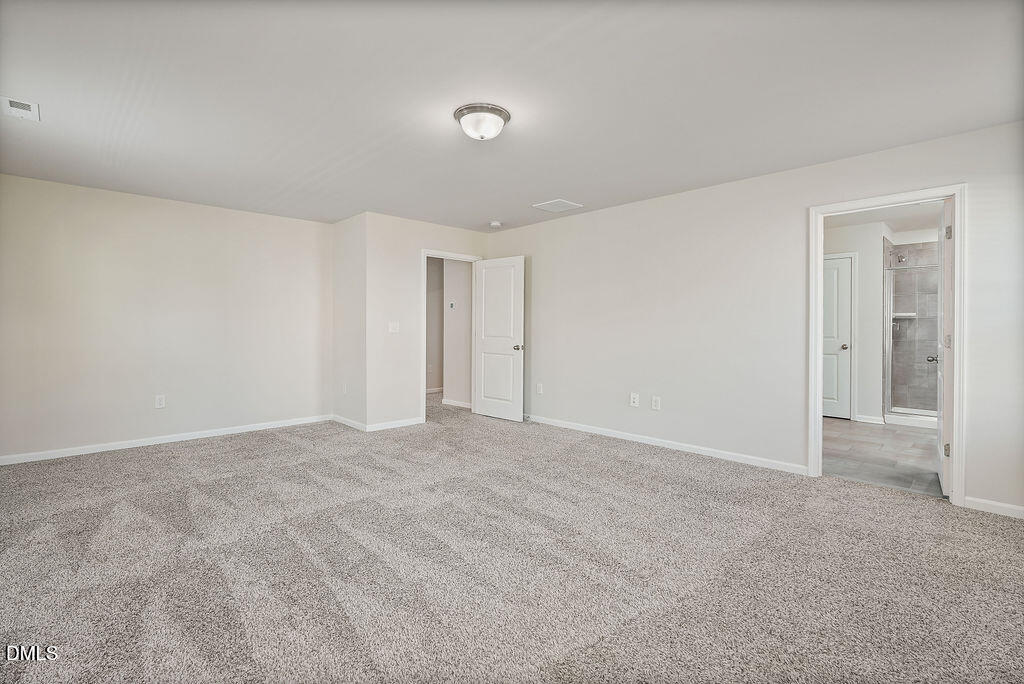 87 Anise Tree Way Clayton, NC 27527 - Photo 27 of 40 DSC09861