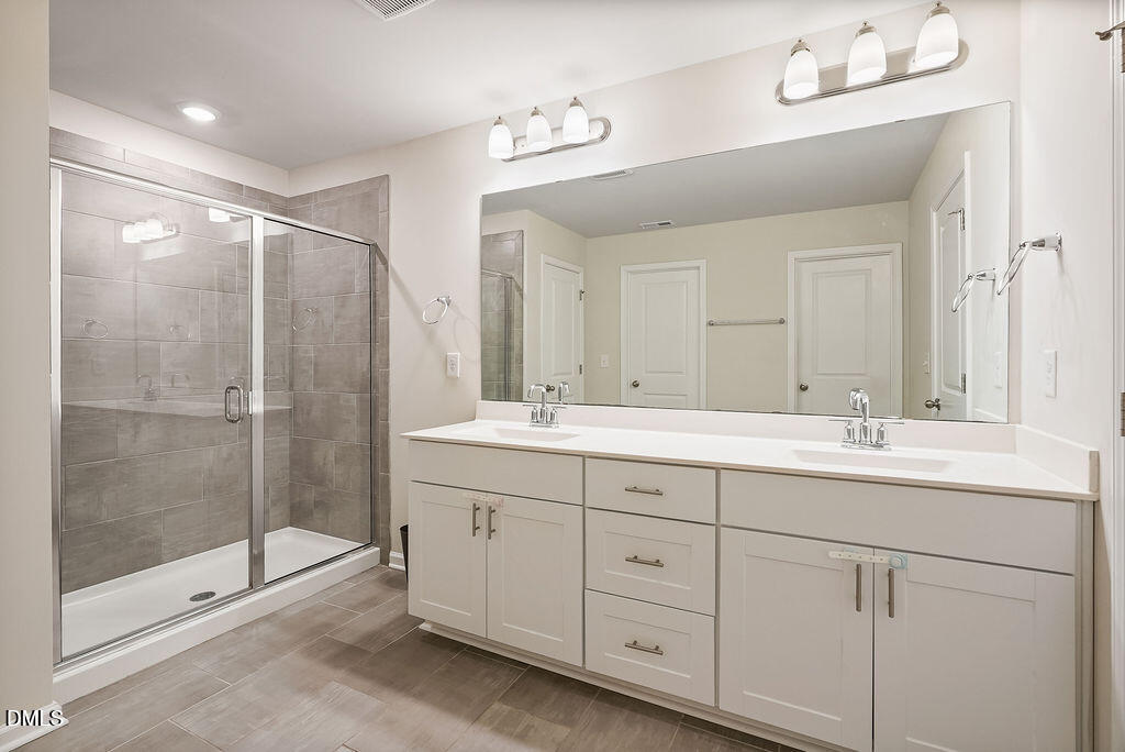 87 Anise Tree Way Clayton, NC 27527 - Photo 28 of 40 DSC09866