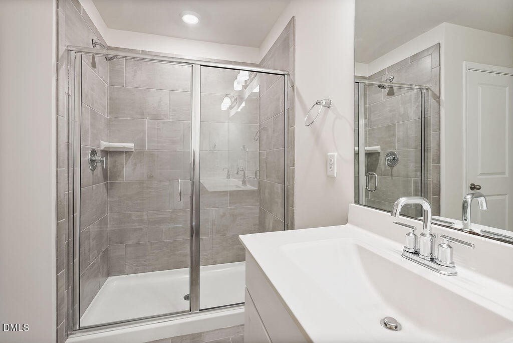 87 Anise Tree Way Clayton, NC 27527 - Photo 29 of 40 DSC09871