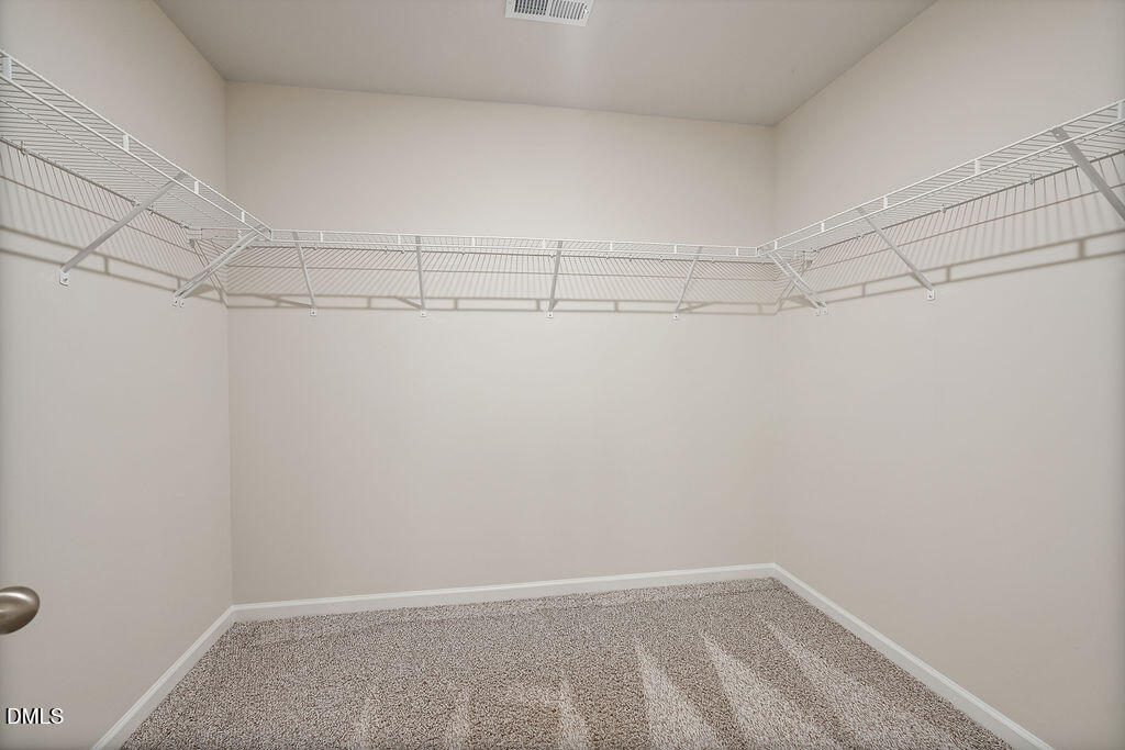 87 Anise Tree Way Clayton, NC 27527 - Photo 30 of 40 DSC09876