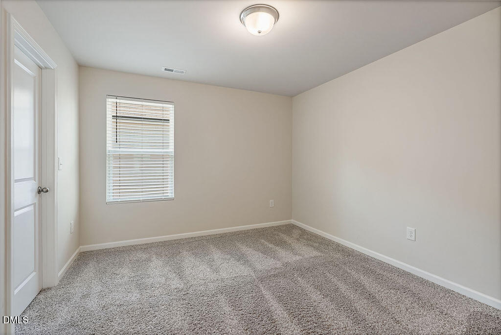 87 Anise Tree Way Clayton, NC 27527 - Photo 31 of 40 DSC09881