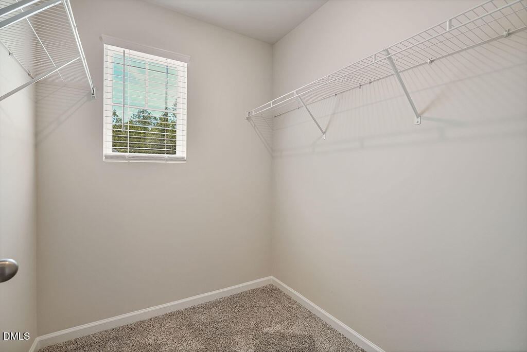 87 Anise Tree Way Clayton, NC 27527 - Photo 32 of 40 DSC09896