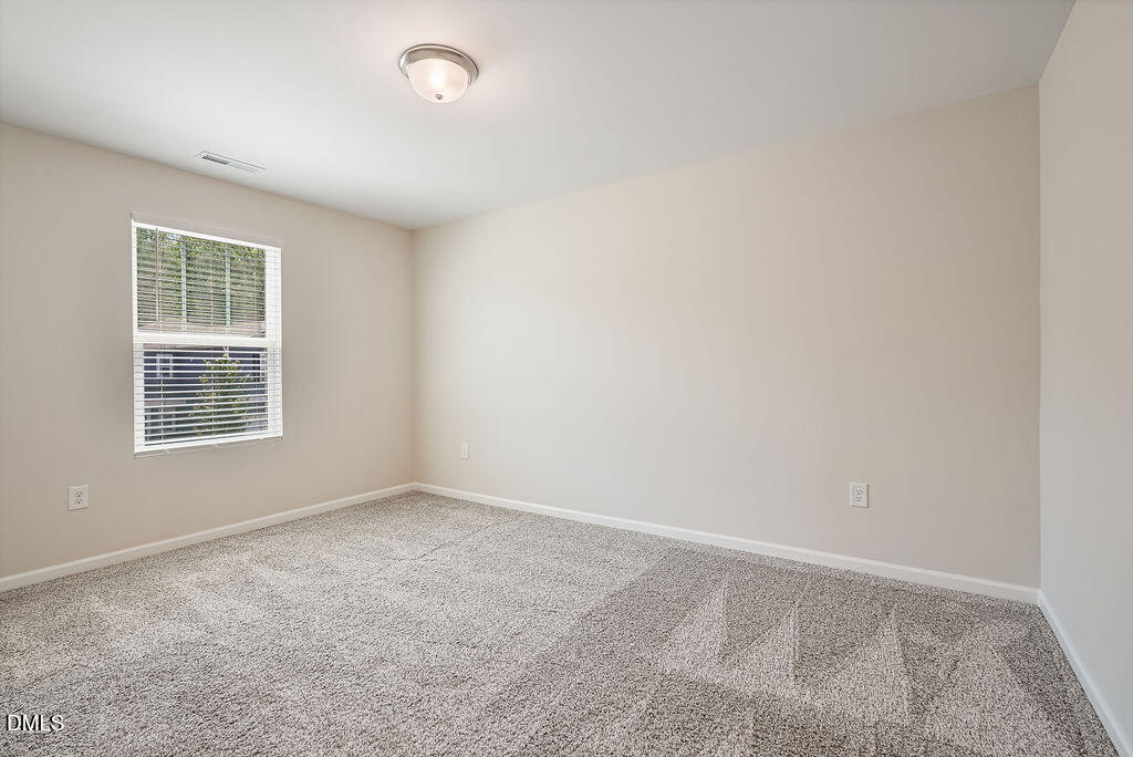 87 Anise Tree Way Clayton, NC 27527 - Photo 33 of 40 DSC09901