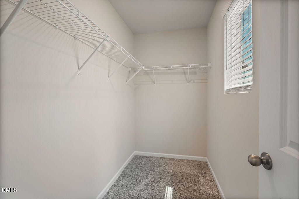 87 Anise Tree Way Clayton, NC 27527 - Photo 34 of 40 DSC09906