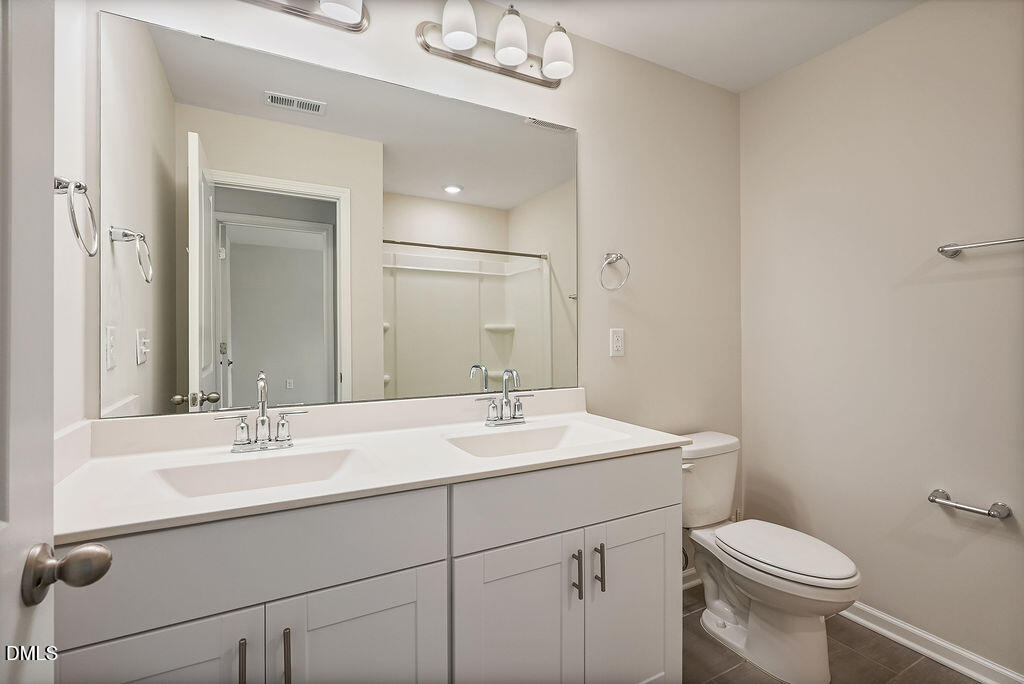 87 Anise Tree Way Clayton, NC 27527 - Photo 35 of 40 DSC09911