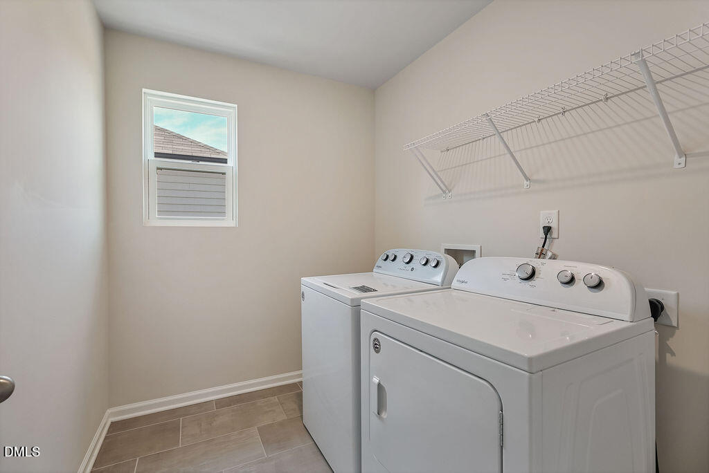 87 Anise Tree Way Clayton, NC 27527 - Photo 36 of 40 DSC09851