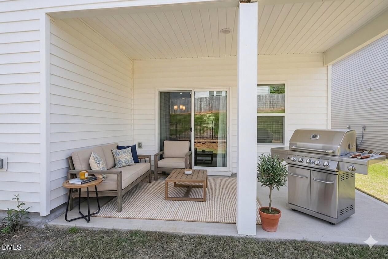 87 Anise Tree Way Clayton, NC 27527 - Photo 37 of 40 Gemini_Generated_Image_w8v8y8w8v8y8w8v8