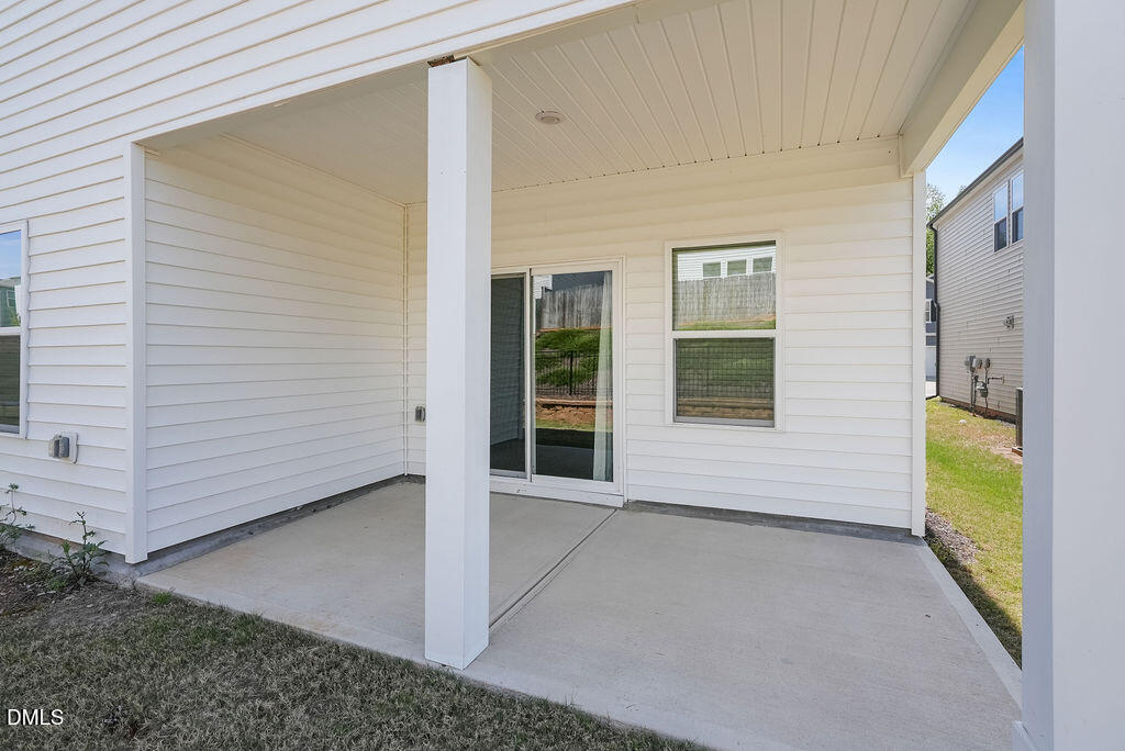 87 Anise Tree Way Clayton, NC 27527 - Photo 38 of 40 DSC09719