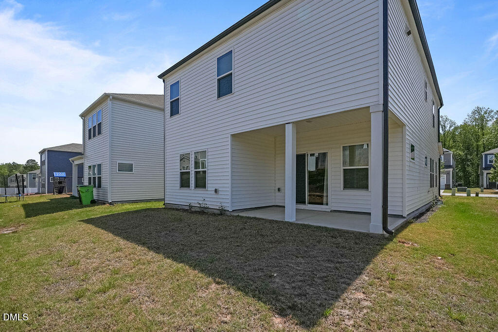 87 Anise Tree Way Clayton, NC 27527 - Photo 39 of 40 DSC09730