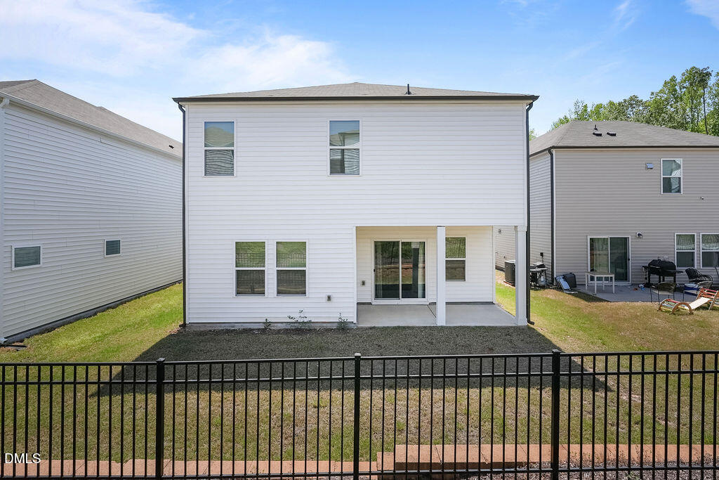 87 Anise Tree Way Clayton, NC 27527 - Photo 40 of 40 DSC09724