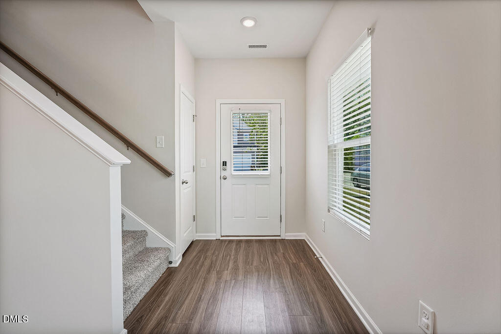 87 Anise Tree Way Clayton, NC 27527 - Photo 5 of 40 DSC09741