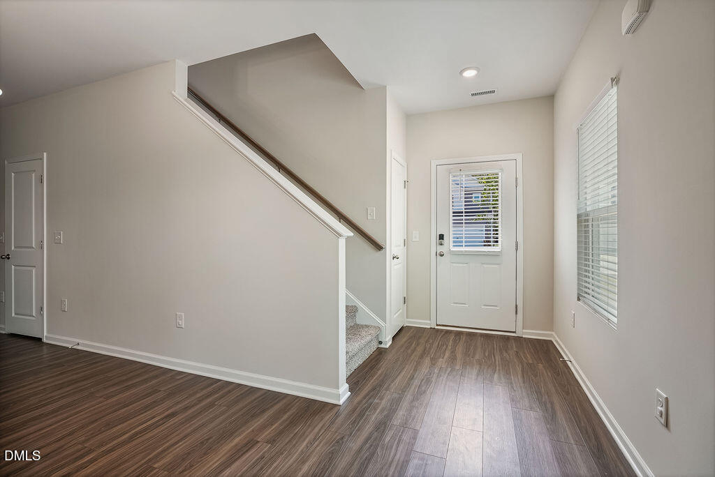 87 Anise Tree Way Clayton, NC 27527 - Photo 6 of 40 DSC09836