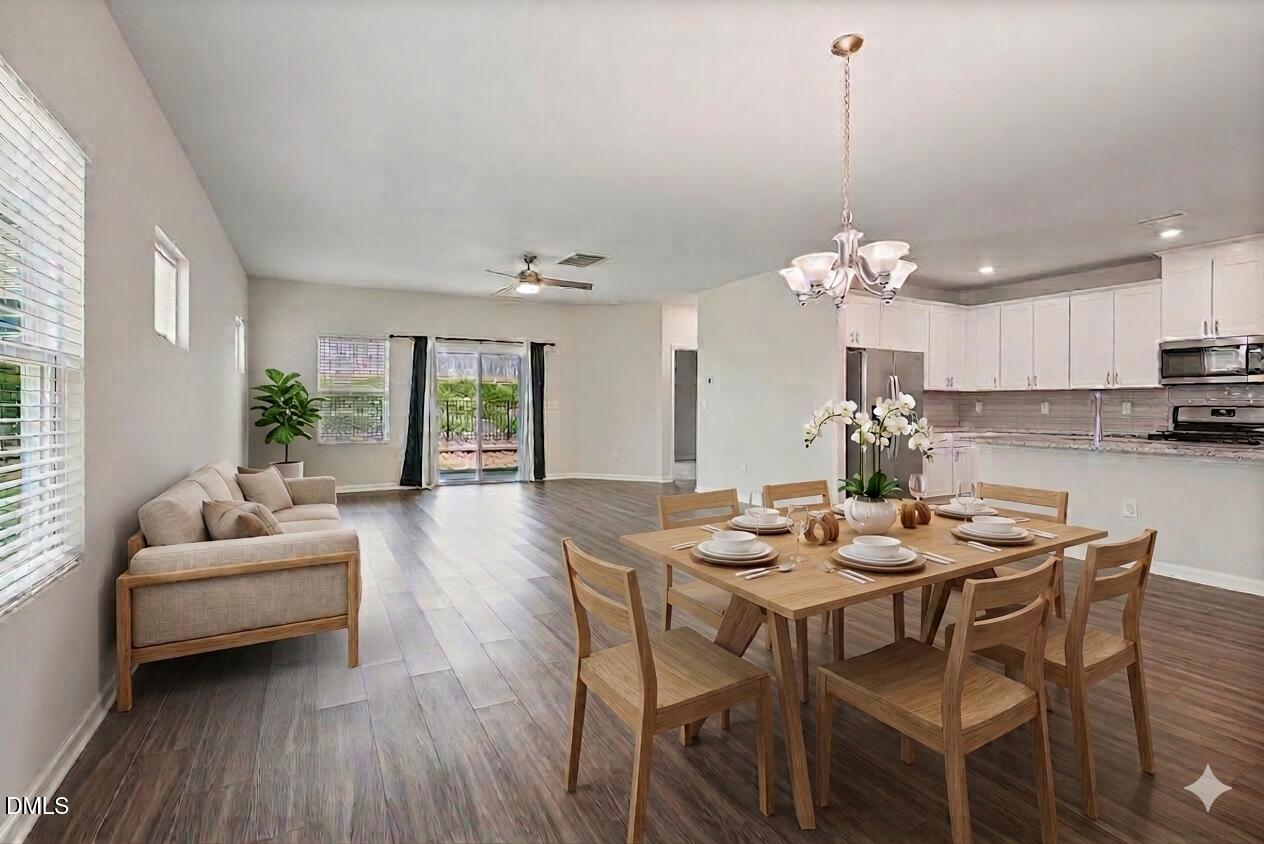 87 Anise Tree Way Clayton, NC 27527 - Photo 7 of 40 Gemini_Generated_Image_aajpzlaajpzlaajp