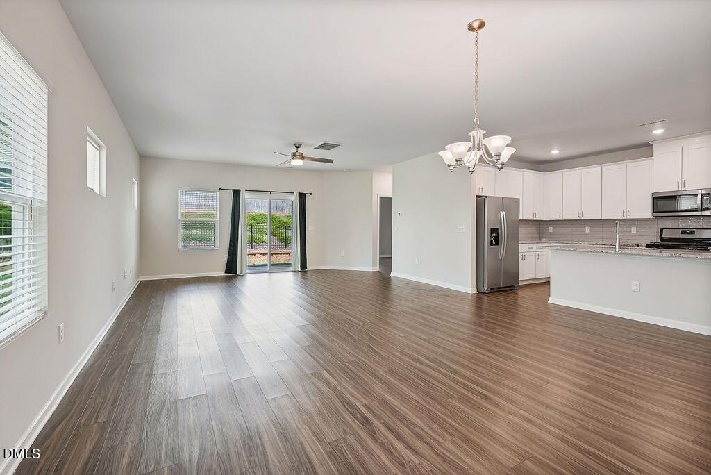 87 Anise Tree Way Clayton, NC 27527 - Photo 8 of 40 DSC09746