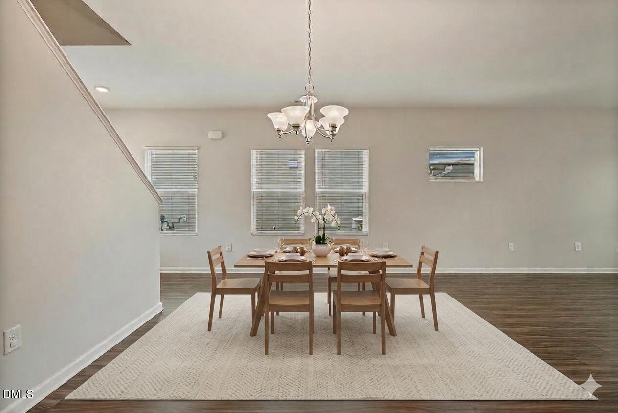 87 Anise Tree Way Clayton, NC 27527 - Photo 9 of 40 Gemini_Generated_Image_if9atcif9atcif9a