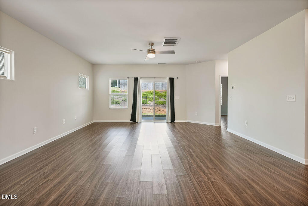 87 Anise Tree Way Clayton, NC 27527 - Photo 10 of 40 DSC09761