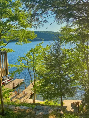 $2,995,000 | 32 Highland Avenue, Newbury, NH 03255