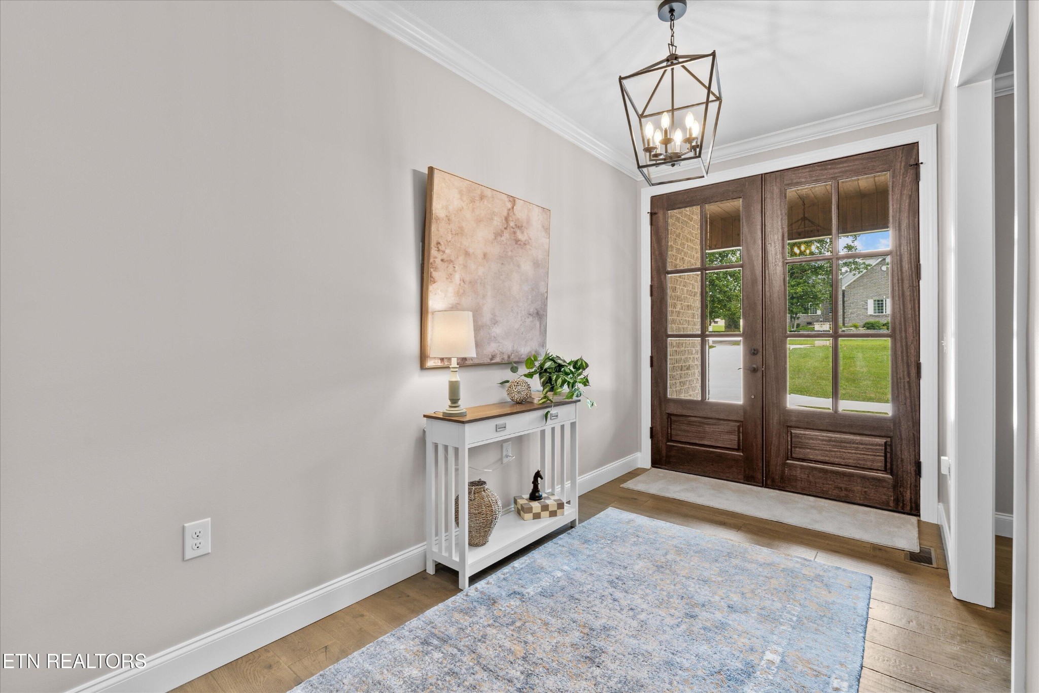 230 Tomlon Road Crossville, TN 38555 - Photo 30 of 60 Gallery Image 30