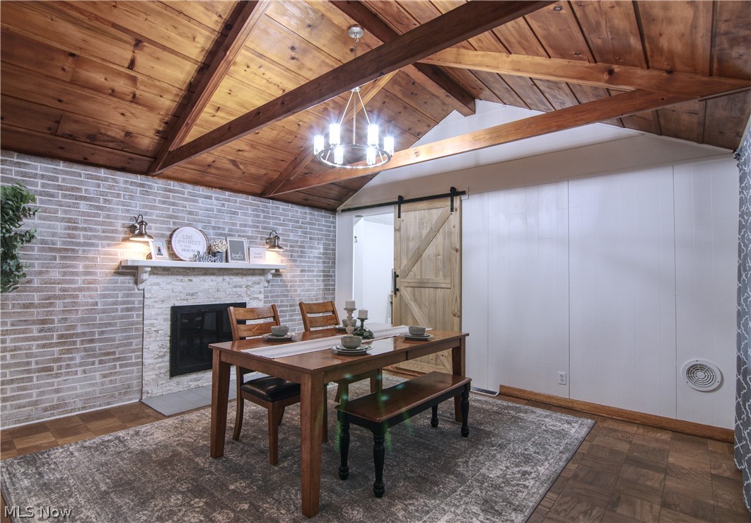 3336 Shellhart Road Norton, OH 44203 - Photo 20 of 32 Gallery Image 20