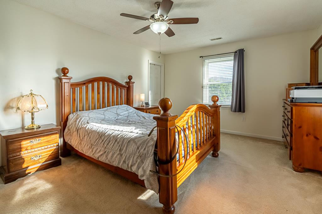 29122 Rhea Valley Road Meadowview, VA 24361 - Photo 37 of 67 Gallery Image 37
