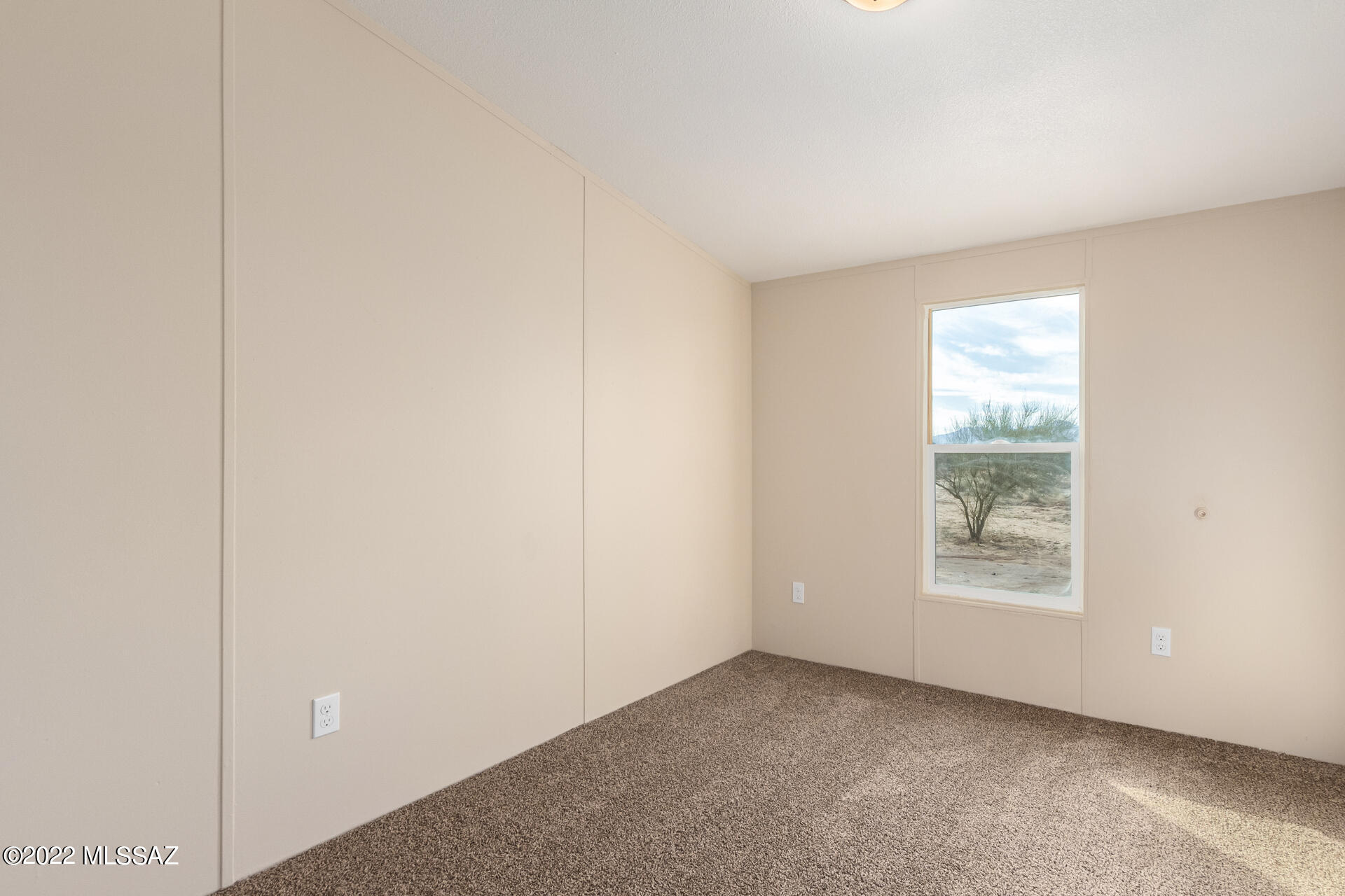 14820 West Raindance Road, Unit 1 Tucson, AZ 85736 - Photo 14 of 20