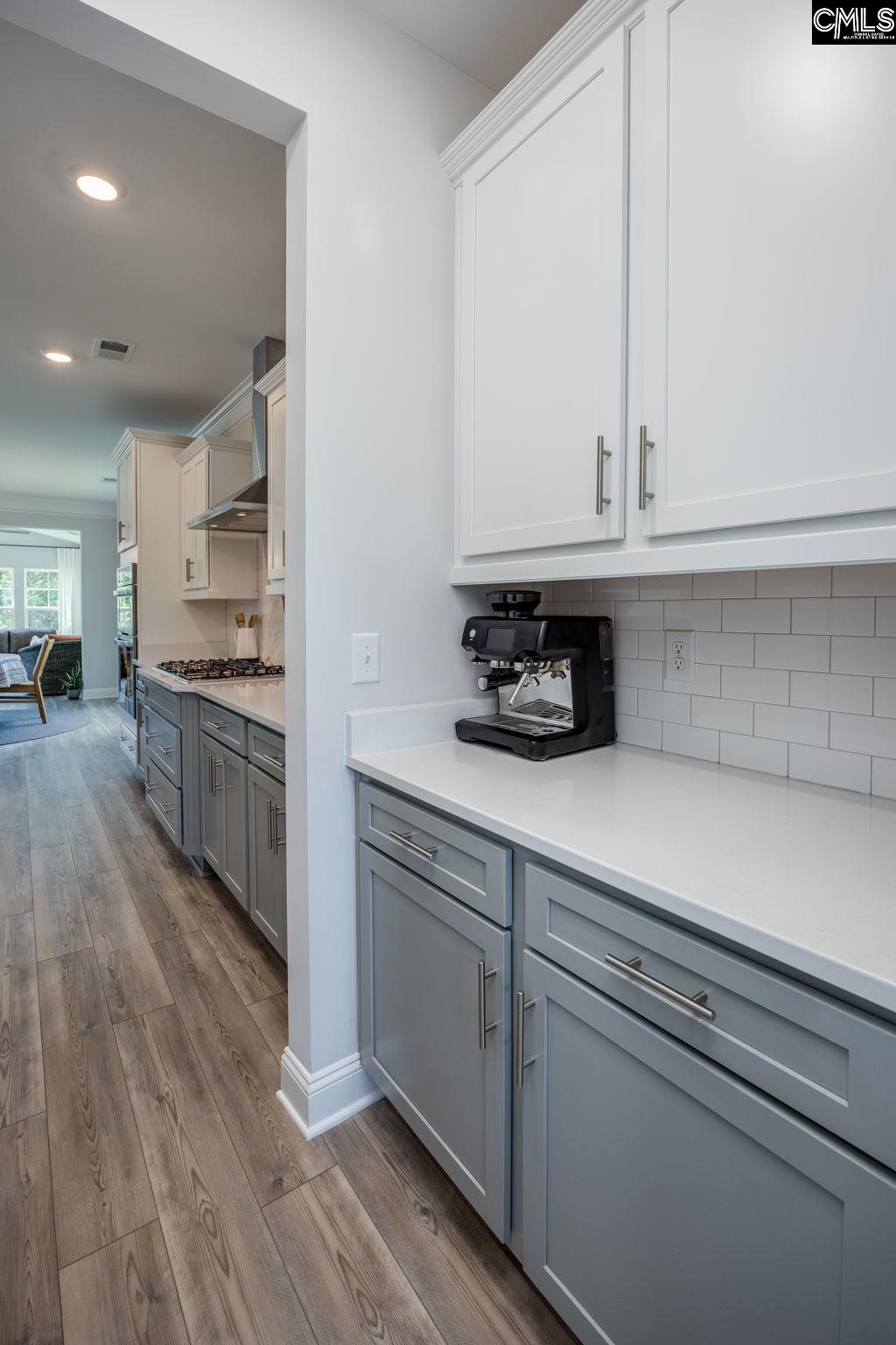 163 Highgate Lane Chapin, SC 29036 - Photo 13 of 59
