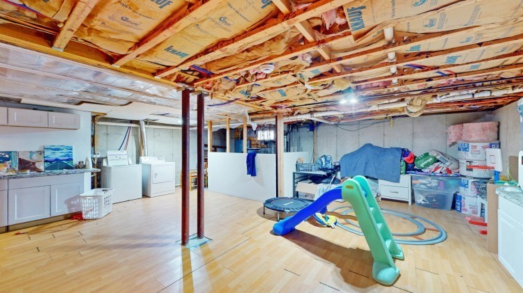 15 Teddy Road Worcester, MA 01603 - Photo 21 of 26