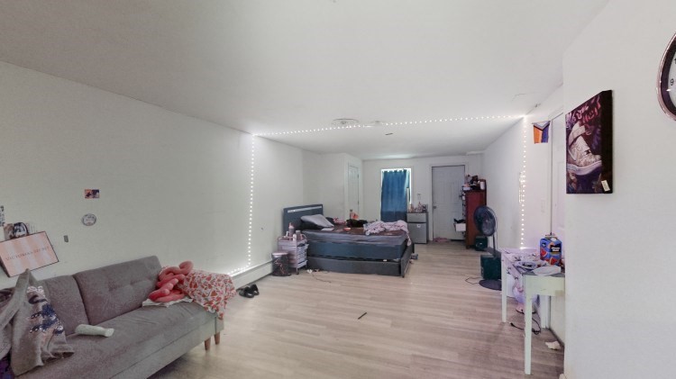 15 Teddy Road Worcester, MA 01603 - Photo 22 of 26 a living room with furniture and a couch