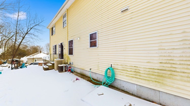 15 Teddy Road Worcester, MA 01603 - Photo 24 of 26 a view of a street with cars