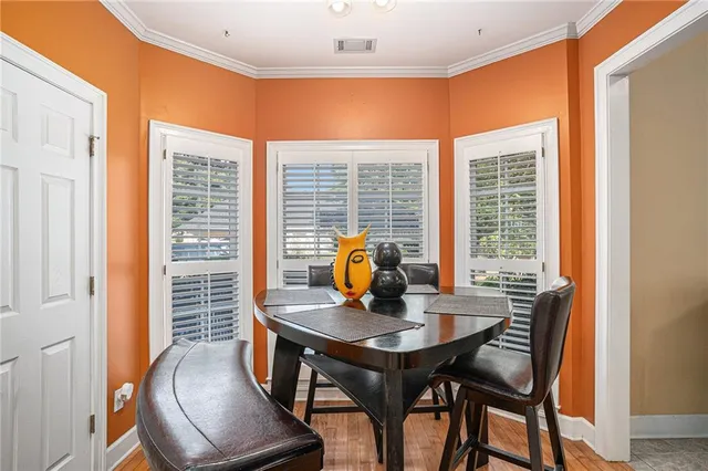 $410,000 | 2561 Old Salem Circle Southeast, Conyers, GA 30013