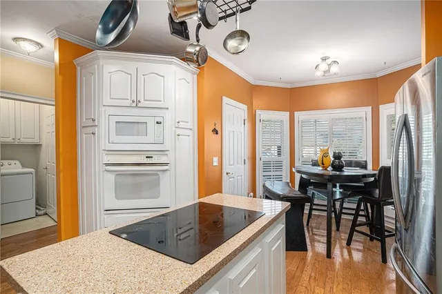 $410,000 | 2561 Old Salem Circle Southeast, Conyers, GA 30013