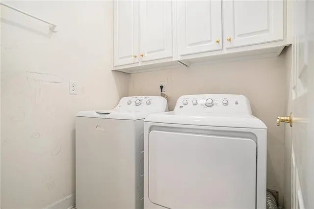 $410,000 | 2561 Old Salem Circle Southeast, Conyers, GA 30013