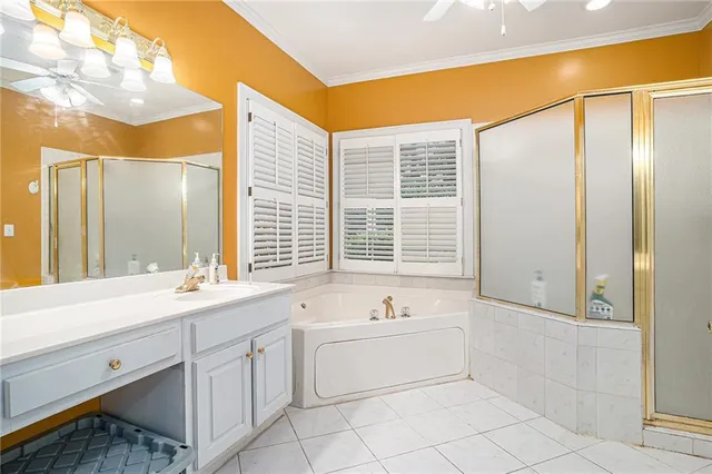 $410,000 | 2561 Old Salem Circle Southeast, Conyers, GA 30013