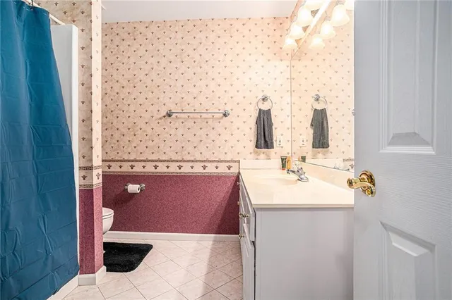 $410,000 | 2561 Old Salem Circle Southeast, Conyers, GA 30013