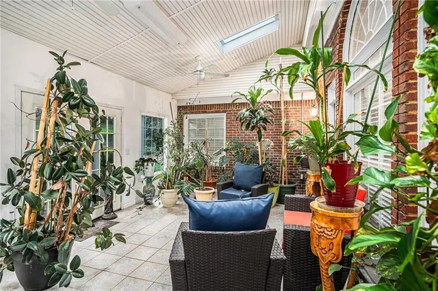 $410,000 | 2561 Old Salem Circle Southeast, Conyers, GA 30013