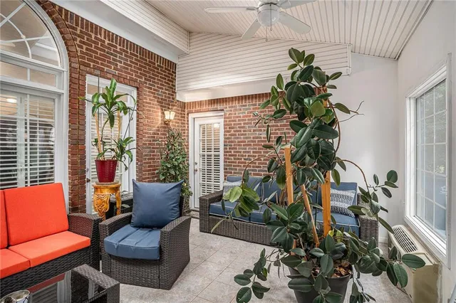 $410,000 | 2561 Old Salem Circle Southeast, Conyers, GA 30013