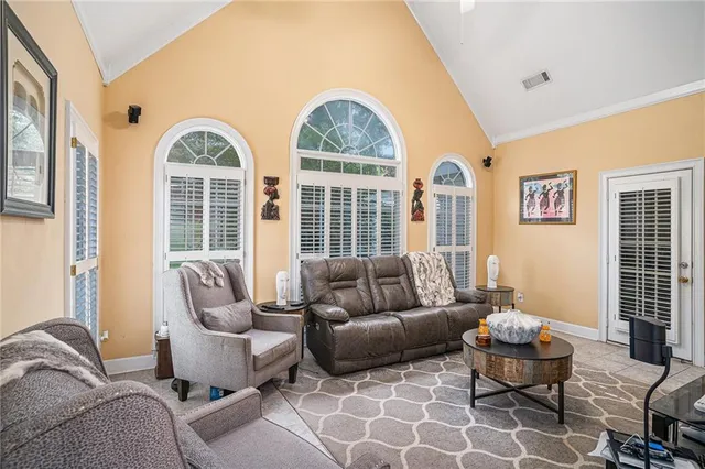 $410,000 | 2561 Old Salem Circle Southeast, Conyers, GA 30013