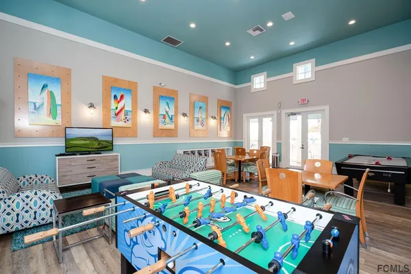 $3,374,000 | 536 Cinnamon Beach Lane, Palm Coast, FL 32137