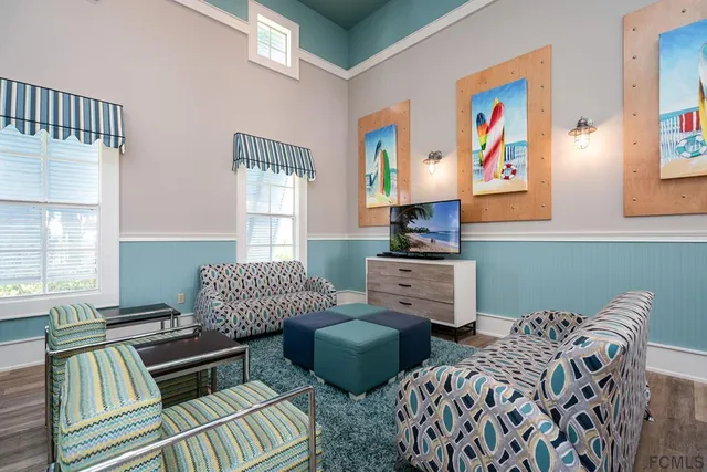 $3,374,000 | 536 Cinnamon Beach Lane, Palm Coast, FL 32137