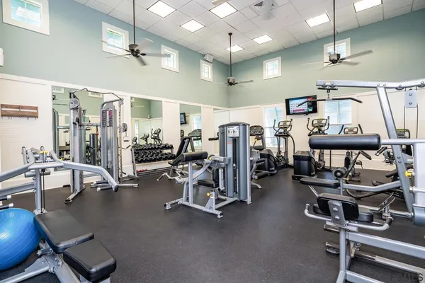 $3,374,000 | 536 Cinnamon Beach Lane, Palm Coast, FL 32137