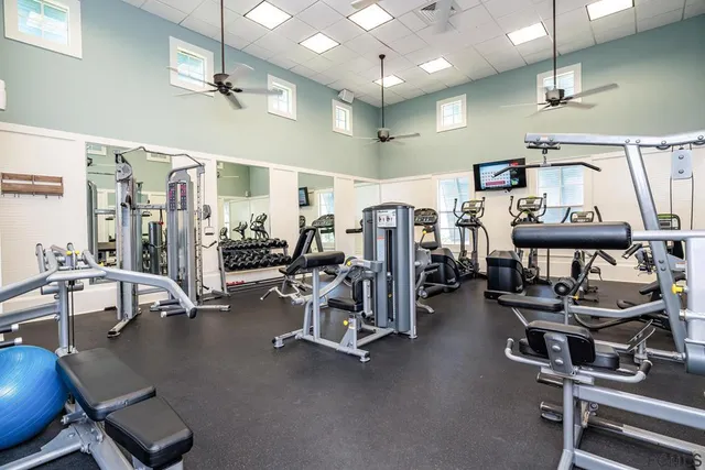 $3,374,000 | 536 Cinnamon Beach Lane, Palm Coast, FL 32137